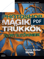 Photoshop Magikus Trukkok Tervezoknek.2012.pdf