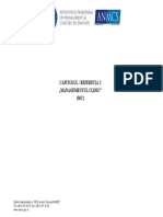 11 03-MC PDF