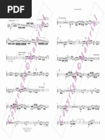 Dance Movements Sparke Pdf Printer
