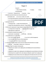 DGCA PAPER 2 IMPORTANT 100.pdf