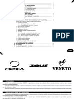 manual orbea.pdf