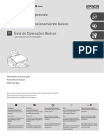 Manual Epson SX210.pdf