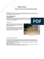 bamboo-house-en.pdf