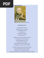 Sutra Para Cura Espiritual