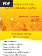 Download Business Ethics and Corporate Governance by Nitish Khurana SN35178832 doc pdf