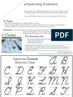 Cursive-Handwriting-Practice-Grids.pdf