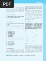 Microelectronic Circuits 6th Edition Sedra Smith