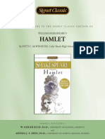 Hamlet