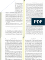 Baudelaire0201030.pdf