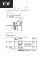 Tacógrafo Conector _E_.pdf