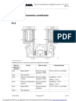 painel.pdf