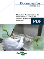 Manual de Procedimentos_Embrapa.pdf