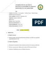Informe-de-Química-Analítica-II.-No.-4.-Refractometría (1).docx