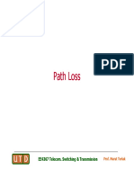 Pathloss.pdf