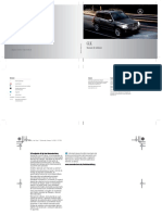 Manual_de_utilizare_Mercedes-Benz_GLK.pdf