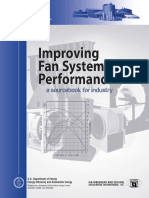 Improving Fan System Performance.pdf