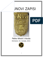 234126289-Petko-Nikolic-Vidusa-Perunovi-zapisi.pdf