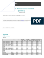 pharmacy-industry-award-ma000012-pay-guide.docx