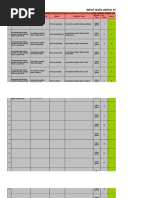 Download SOAL PRODUKTIF 1 KEPERAWATANxls by Djoko Edy SN351794161 doc pdf