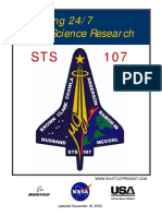 2222main_STS-107_PK.pdf