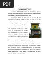 PDF Document