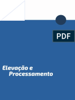 Elevacao_Processamento