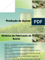 Produção de Açúcar Cristal.pps.ppsx