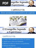 Palestra Homem Inteligente