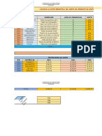 Evaluacion 2