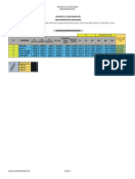 Tarea #1 Excel Gm 1b Luis Montenegro