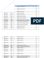 Himedia Price List 2017-18