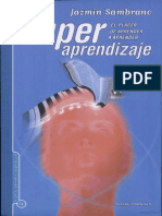 jazmin zambrano-superaprendizaje.pdf