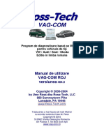 vag-com-404-manual-ro.pdf