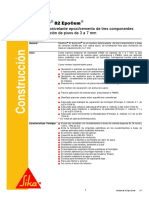 Sikafloor 82 Epocem PDF