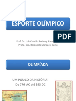 2-ESPORTE-OLIMPICO.pdf