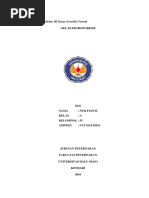 Download Laporan Praktikum III Dasar Genetika Ternak by Nurfianti SN351796102 doc pdf