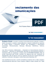 Padronizado FGV 16 Slides G Comunicação 5a.ed. - Prof. Rubens Ifraim.pdf.pdf