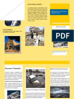 desastresnaturales-140716142349-phpapp02.pdf