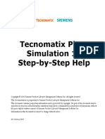 PlantSimulation_Step-By-Step_ENU_tcm1224-143387.pdf