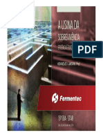 Fermentec.pdf