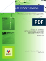 Codigo_de_Normas_MINVU.pdf