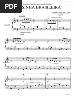 Valsinha brasileira.pdf