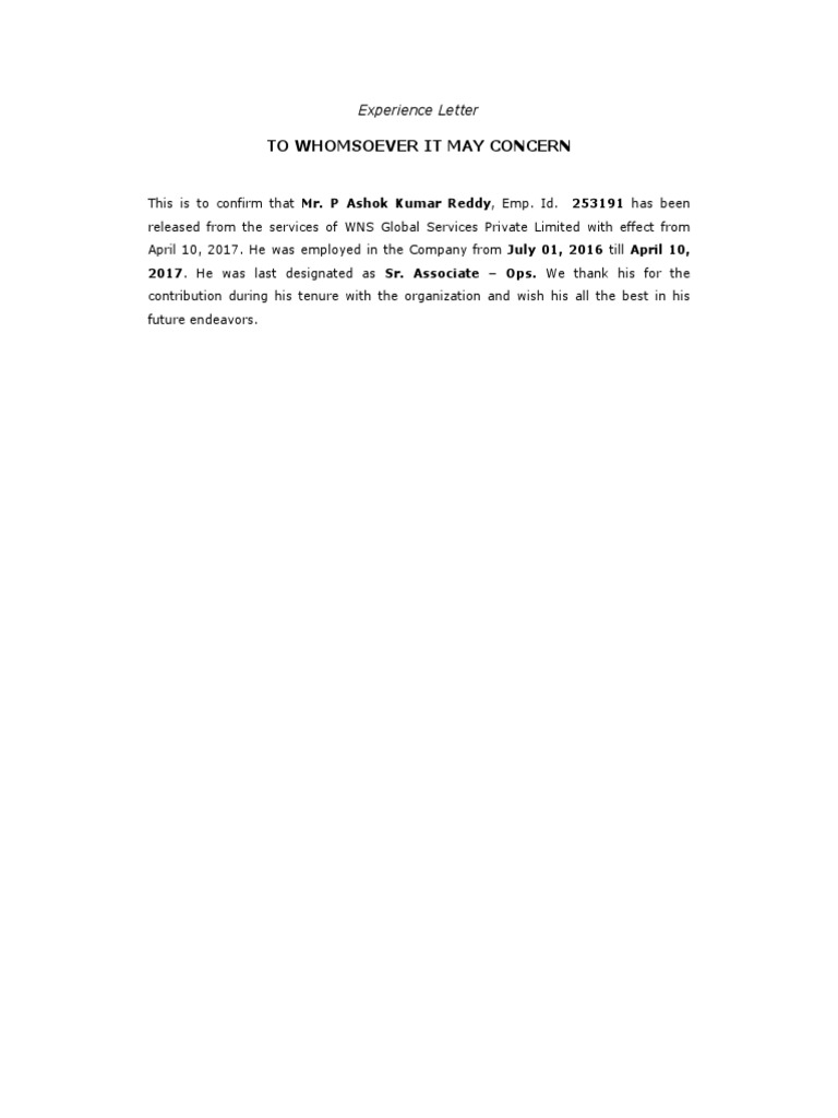 Vaidika Vignanam In Telugu Pdf