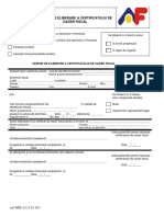 Cerere-de-eliberare-a-certificatului-de-cazier-fiscal.pdf