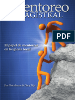 MentoreoMagistral.pdf