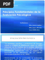 Sesión 1 EIMPA - Abril 2017 (1)