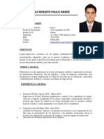 PauloAndréReáteguiRengifo 1 PDF