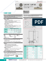 PC 2014 Lau Lap 94 95