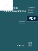 Informalidad laboral en Argentina.pdf