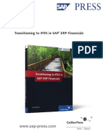 sappress-transitioning to IFRS.pdf